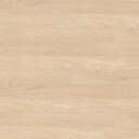 GERFLOR CREATION 55 CLIC ACOUSTIC 1598 TAMO CREAM